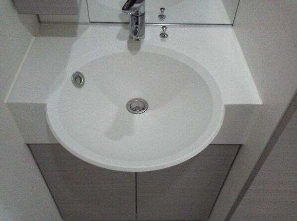 メインステージ立川の物件内観写真